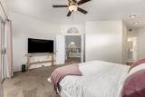 10232 12TH Court - Photo 16