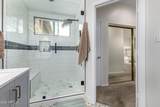 10232 12TH Court - Photo 19