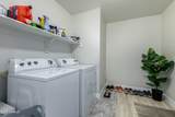 10232 12TH Court - Photo 22
