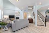 10232 12TH Court - Photo 4