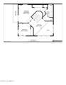 10232 12TH Court - Photo 41