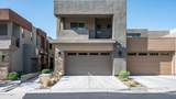 11673 136TH Street - Photo 1