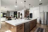 11673 136TH Street - Photo 10