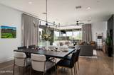 11673 136TH Street - Photo 11
