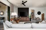 11673 136TH Street - Photo 12