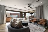 11673 136TH Street - Photo 13