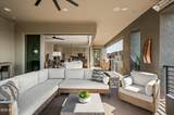 11673 136TH Street - Photo 16