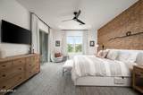 11673 136TH Street - Photo 17