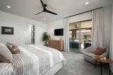 11673 136TH Street - Photo 18