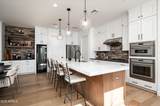 11673 136TH Street - Photo 2