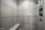 11673 136TH Street - Photo 20