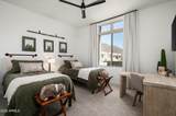 11673 136TH Street - Photo 22