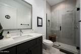 11673 136TH Street - Photo 23