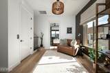11673 136TH Street - Photo 24