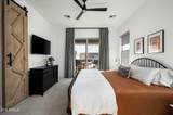 11673 136TH Street - Photo 25