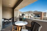 11673 136TH Street - Photo 26