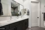 11673 136TH Street - Photo 27