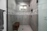 11673 136TH Street - Photo 28