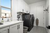 11673 136TH Street - Photo 29