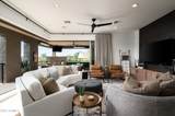 11673 136TH Street - Photo 3