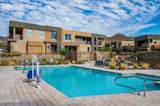 11673 136TH Street - Photo 30