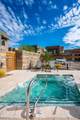 11673 136TH Street - Photo 31