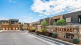 11673 136TH Street - Photo 32