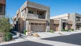 11673 136TH Street - Photo 6