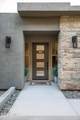11673 136TH Street - Photo 7