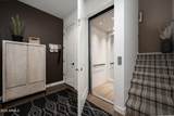 11673 136TH Street - Photo 8