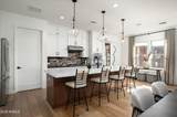 11673 136TH Street - Photo 9