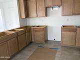 7285 Cattle Call Street - Photo 4