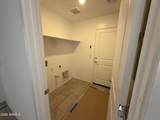 7285 Cattle Call Street - Photo 5