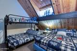 8224 White Oak Road - Photo 27