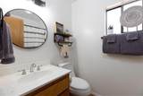 8224 White Oak Road - Photo 29
