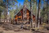 8224 White Oak Road - Photo 30