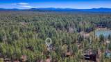 8224 White Oak Road - Photo 31