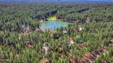 8224 White Oak Road - Photo 32