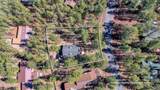 8224 White Oak Road - Photo 33