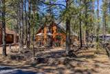 8224 White Oak Road - Photo 34