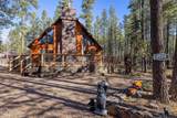 8224 White Oak Road - Photo 35
