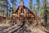 8224 White Oak Road - Photo 36