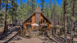 8224 White Oak Road - Photo 37