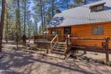 8224 White Oak Road - Photo 38