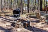 8224 White Oak Road - Photo 39