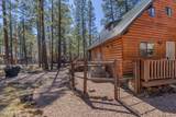 8224 White Oak Road - Photo 40