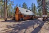 8224 White Oak Road - Photo 41