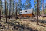 8224 White Oak Road - Photo 42
