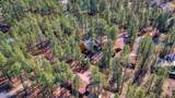 8224 White Oak Road - Photo 44