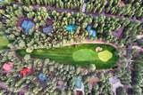 8224 White Oak Road - Photo 45